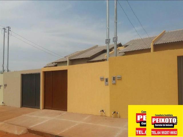 Vende - se Agio com//// 30 parcelas pagas em Caldas Novas - Foto 3