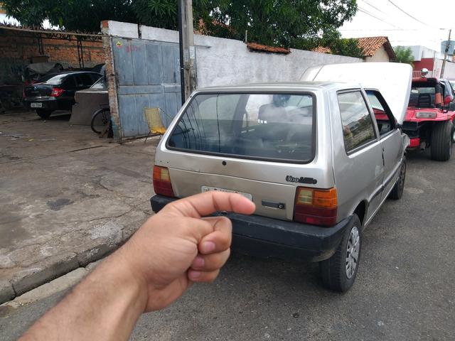 Vendo - Foto 8