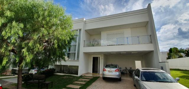Sobrado Top Cond. Villagio Bourbon
