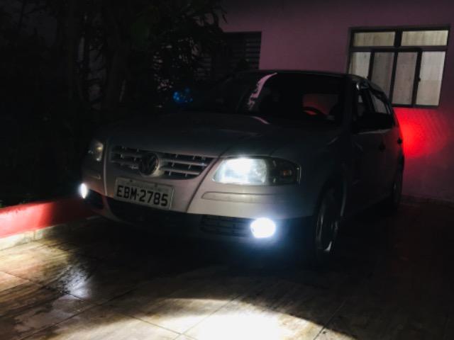Carro - Foto 11