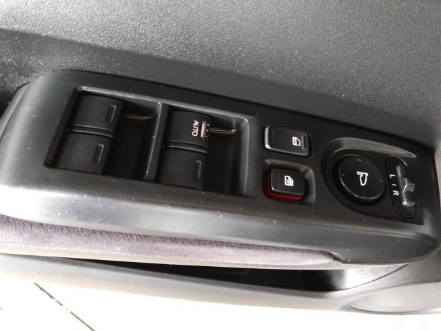 City 2012/2013 1.5 Lx 16V Flex 4P Automático - Foto 9