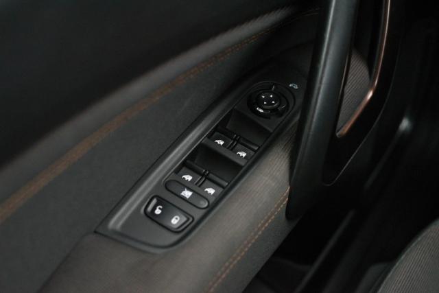 FIAT TORO VOLCANO 2.0 16V TURBO DIESEL 4WD AT9/2017 - Foto 19