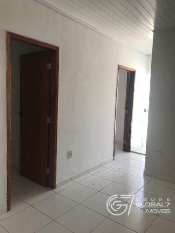 Apartamento, Centro, Vitória da Conquista-BA - Foto 3