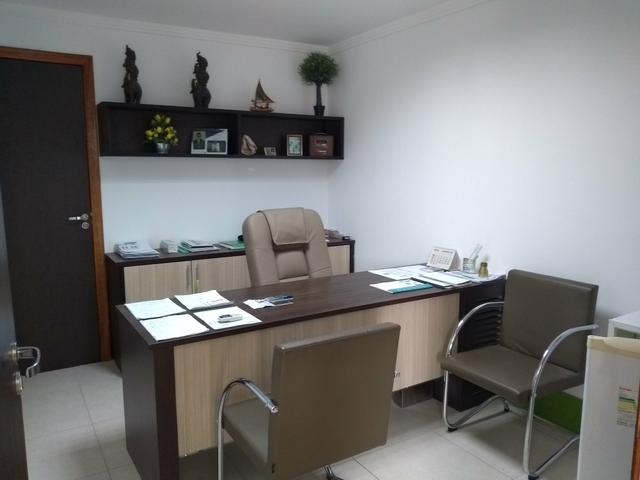 Galpão - Foto 16