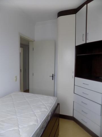 Apartamento para alugar com 3 dormitórios em Cristo rei, Curitiba cod:36069.001 - Foto 15