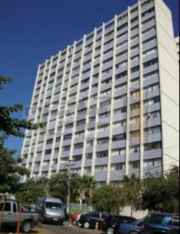 Imperdível Apartamento Centro de Goiânia