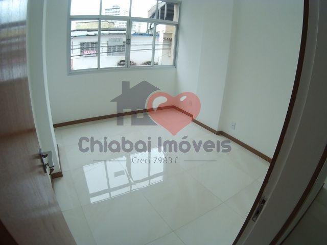 Apartamento, Centro, Vitória-ES