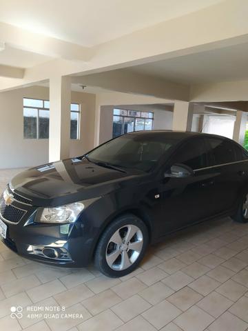 Venda - Foto 7