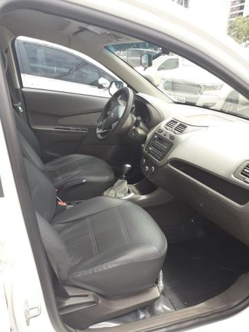 Cobalt 1.4 LTZ 2012 - Extra ! - Foto 9