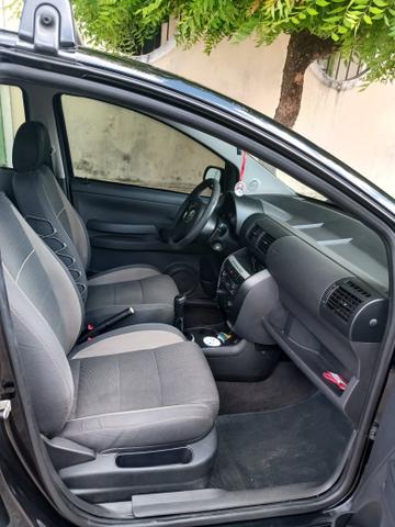 Carro Crossofox - Foto 3