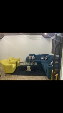Vendo Comércio ( delicatessen ), com casa ! - Foto 20