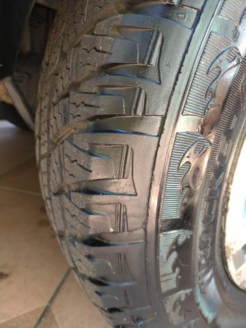 EcoSport XLS 1.6 1.6 Flex 8V 5p - Foto 6