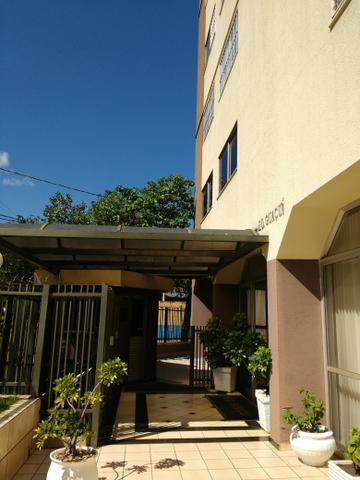 Alugo apart. 2Q St. Univ. Tudo incluso - Foto 10