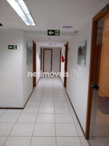 Escritório para alugar em Stiep, Salvador cod:723878 - Foto 4
