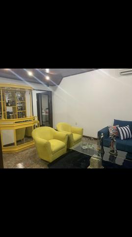 Vendo Comércio ( delicatessen ), com casa ! - Foto 19