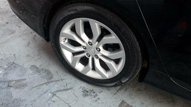 Sonata 2012 - Foto 4