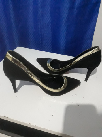 scarpin sl