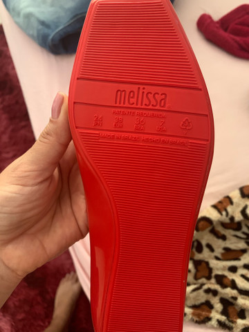 fabrica da sapatilha kennedy