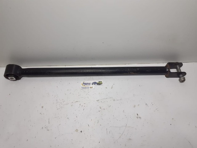 Braço Suspensão Traseiro Longo Freelander 1 Original #12652