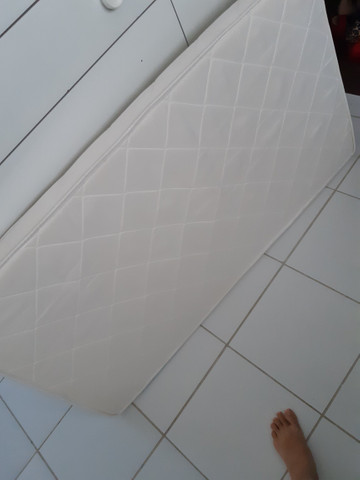 Vendo - Foto 5