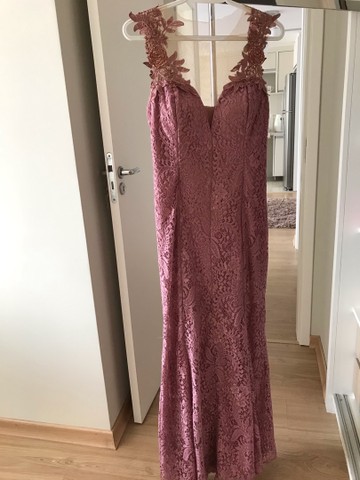 Vestido de festa - Foto 3