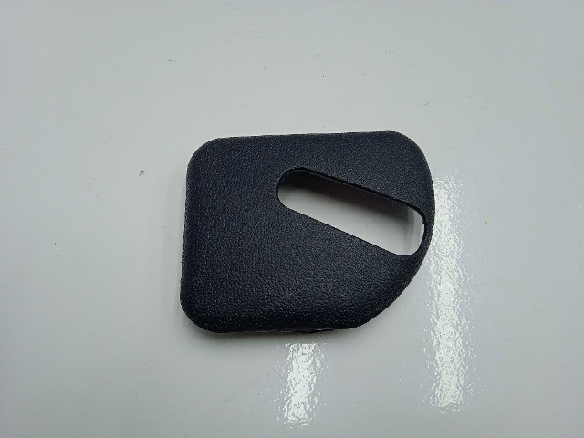 4033 Tampão Interno Direito Fiat Stilo 2002 a 2011