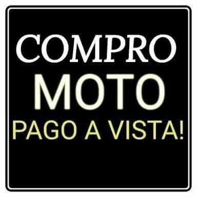 FAZER 250 URGENTE LEIA ANÚNCIO