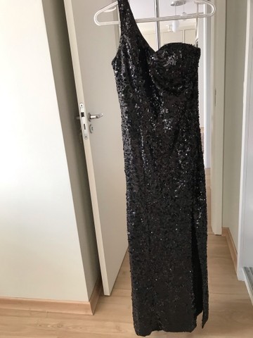 Vestido de festa - Foto 4