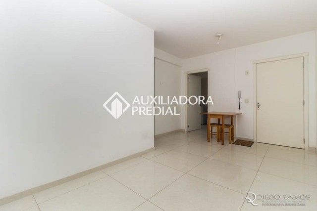 Apartamento à venda - Terra Nova Nature, Porto Alegre