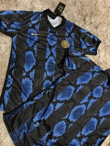 Camisas de time atacado R$34,99