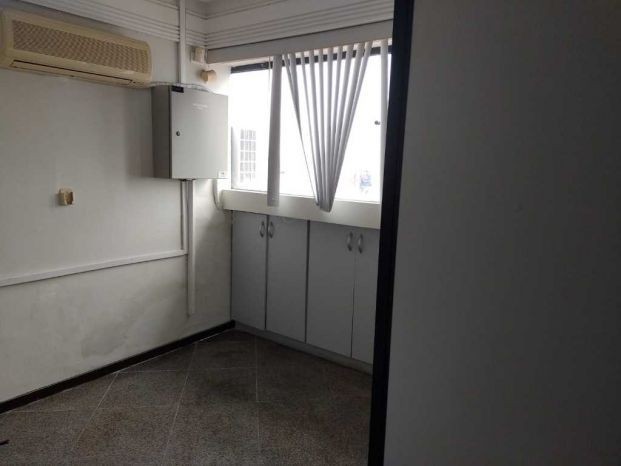 Oportunidade: Sala com 80 mts no Royal trade center na Ep. Pessoa, ou Alugo. - Foto 11