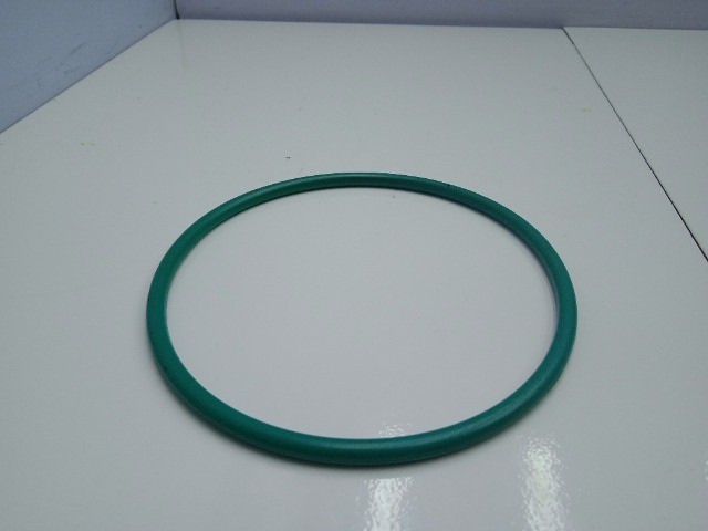 4145 Anel Oring Vedação Do Corpo da Bomba Combustivel Nissan March