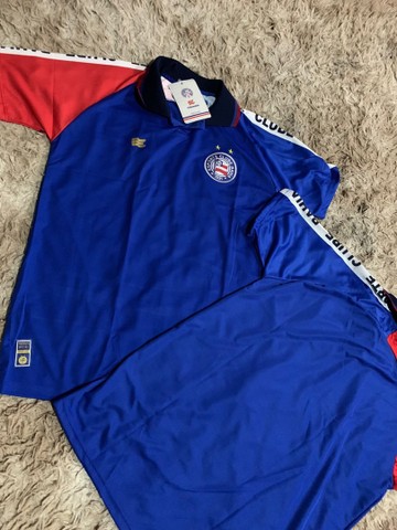 Camisas de time atacado R$34,99 - Foto 4
