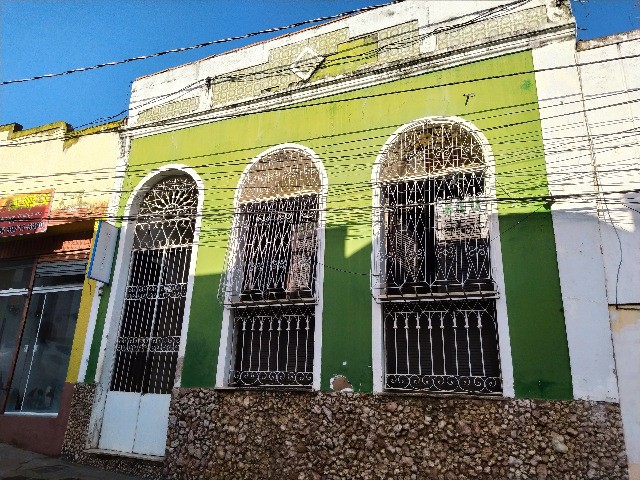 Casa a venda no Centro próx. a Rua Grande - Foto 3