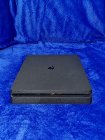 laptop bolsas for sale at game