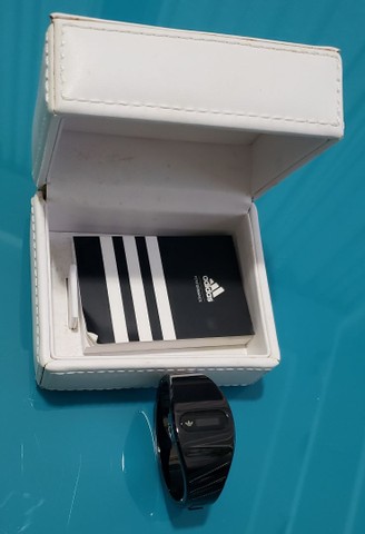 Relógio Adidas