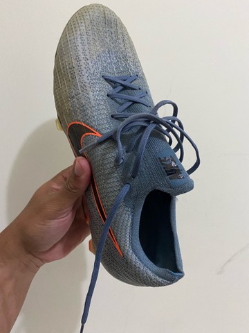 tenis jordan lancamento