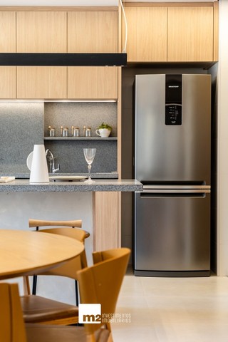 Apartamento 3 suítes no Setor Bueno - Foto 5