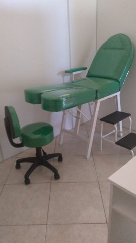 Kit BI perna completo pode chamar no whatsapp * - Foto 5
