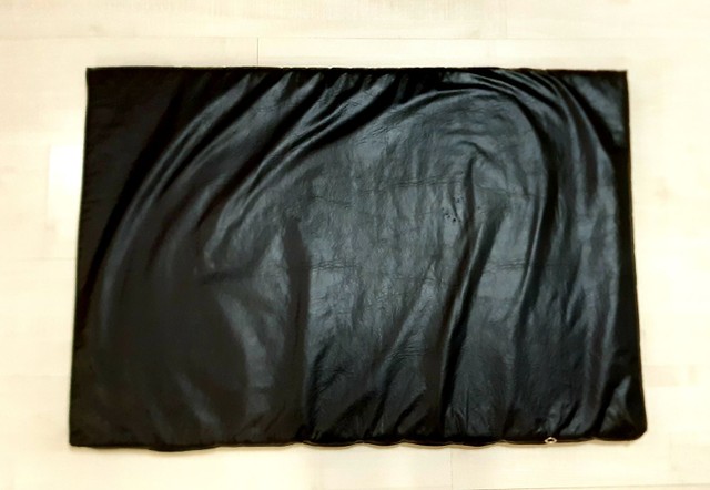 Colchonete - Esportes e ginástica - Norte (Águas Claras), Brasília  1012545427 | OLX