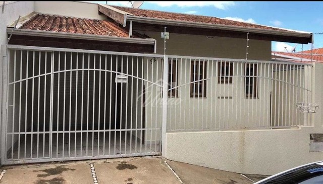 MA - Casa Entrada R$ 20 mil