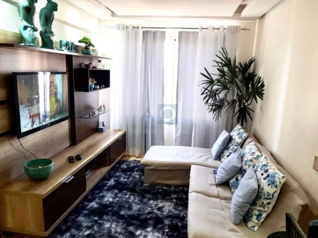 Lindo Apartamento para venda 2 quartos - Show de Morar Allegro - Foto 6