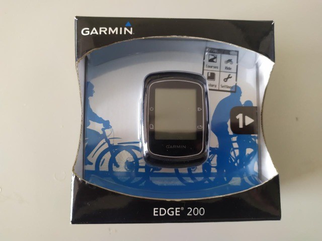 garmin 200
