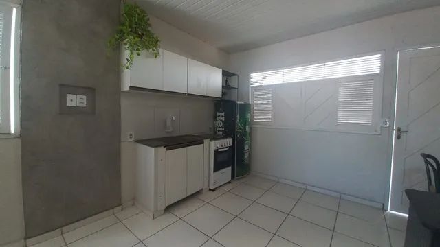 Captação de Apartamento para locação na Avenida Praia dos Búzios, Ponta Negra, Natal, RN