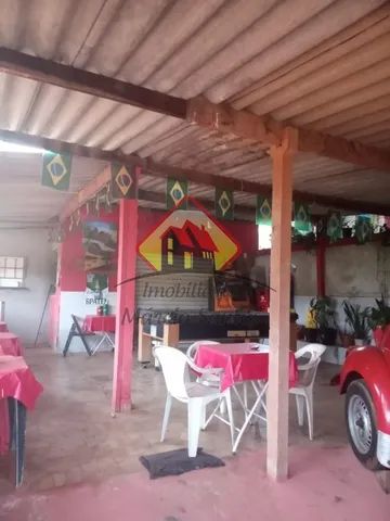 Venda de Casas / Comercial na cidade de Redenção da Serra - Foto 3