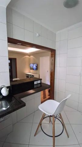 Excelente apt de 1 dormitório - 62m² área livre - ao lado do Moinhos de Vento - Foto 2