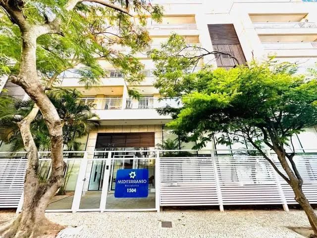 Captação de Apartamento a venda na Rua Omar Fontoura, Braga, Cabo Frio, RJ
