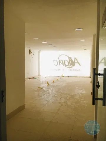 VENDA DE PONTO COMERCIAL CIDADE ALTA - Foto 4