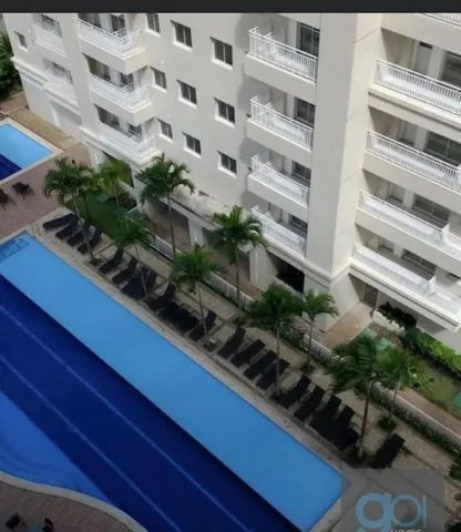 Captação de Apartamento para locação na Rua João Andrade, Centro, Ananindeua, PA