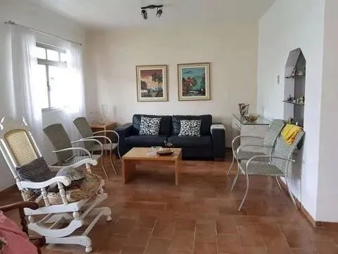 Venda urgente no Riacho Fundo ll